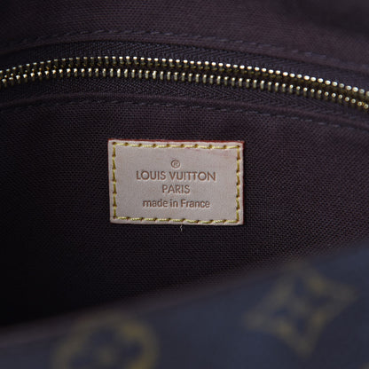 Louis Vuitton Monogram Chantilly PM 7 of 10