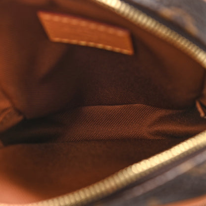 Louis Vuitton Game On Paname Set 8 of 11