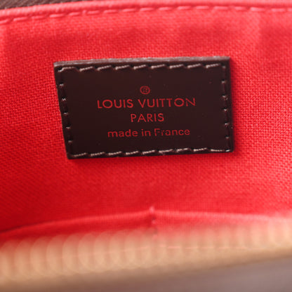 Louis Vuitton Damier Ebene Westminster GM 6 of 11