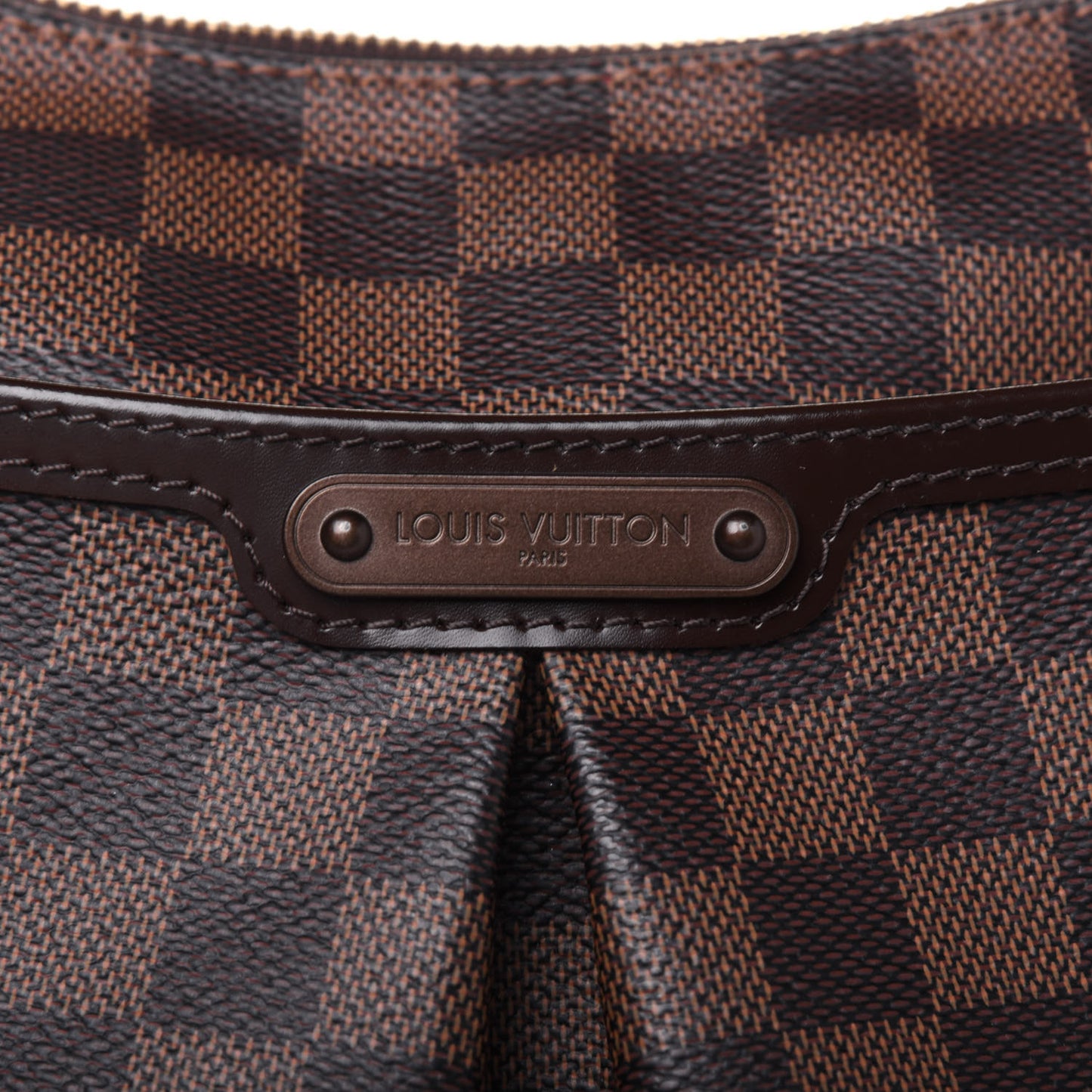 Damier Ebene Bloomsbury PM