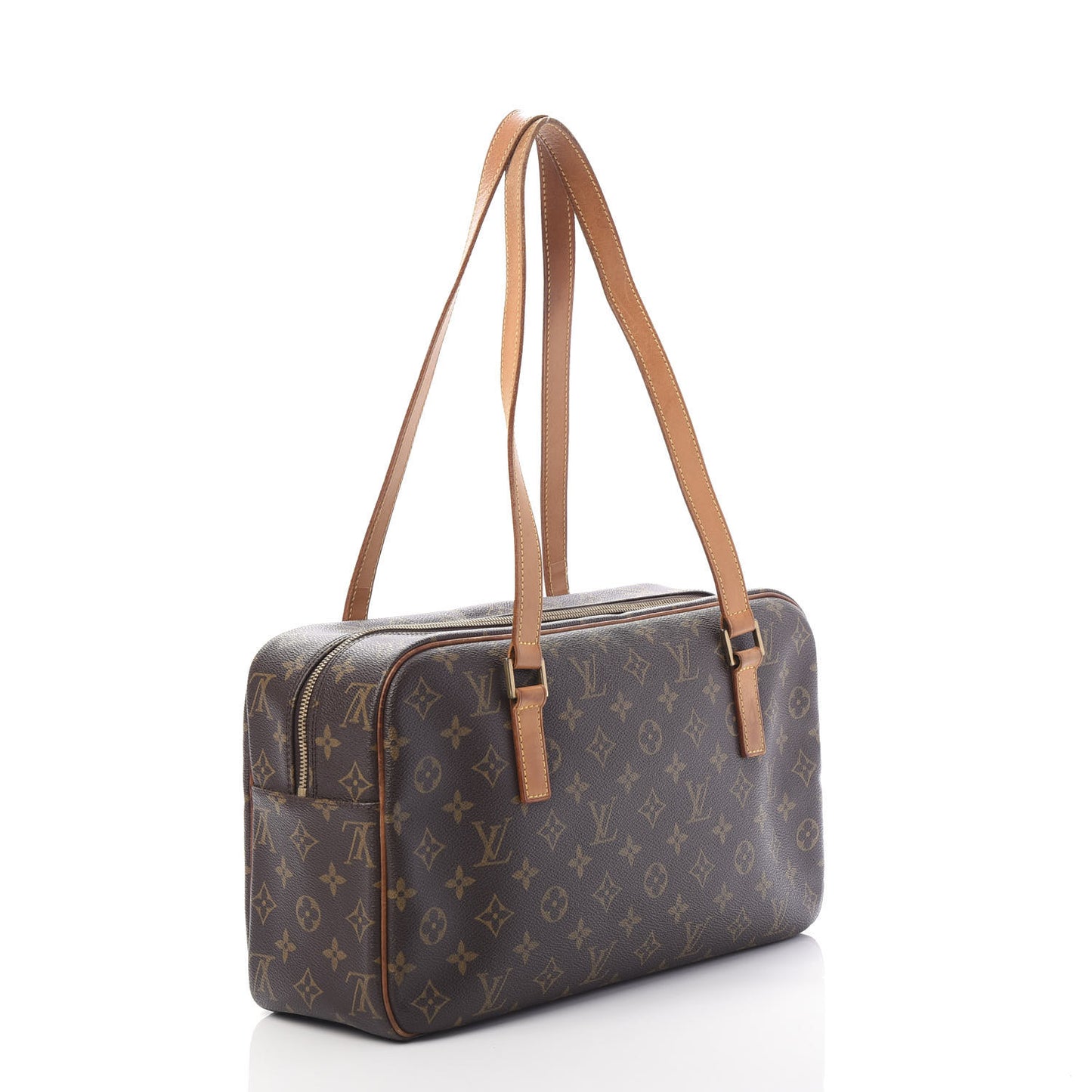 Monogram Cite GM