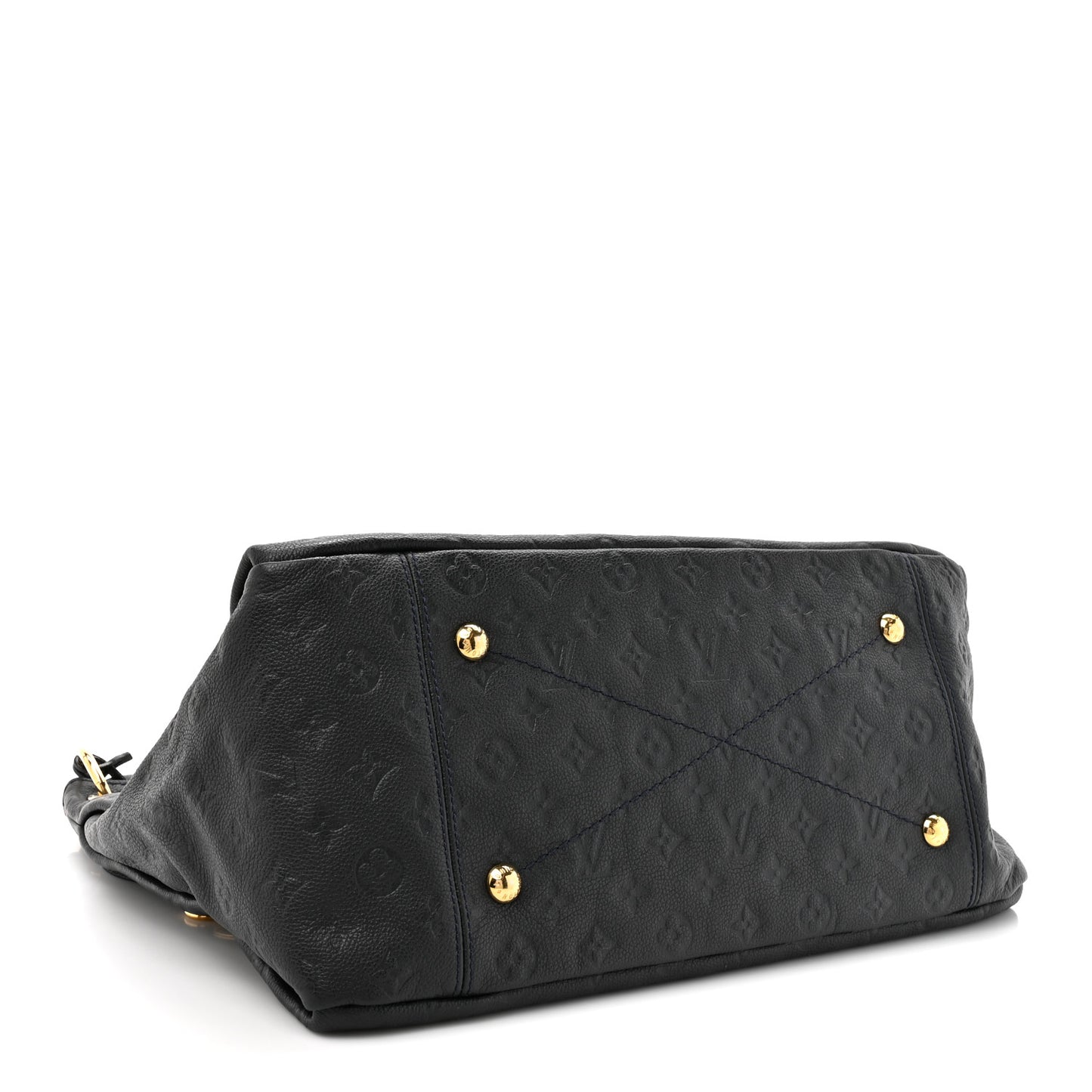 Empreinte Artsy MM Infini