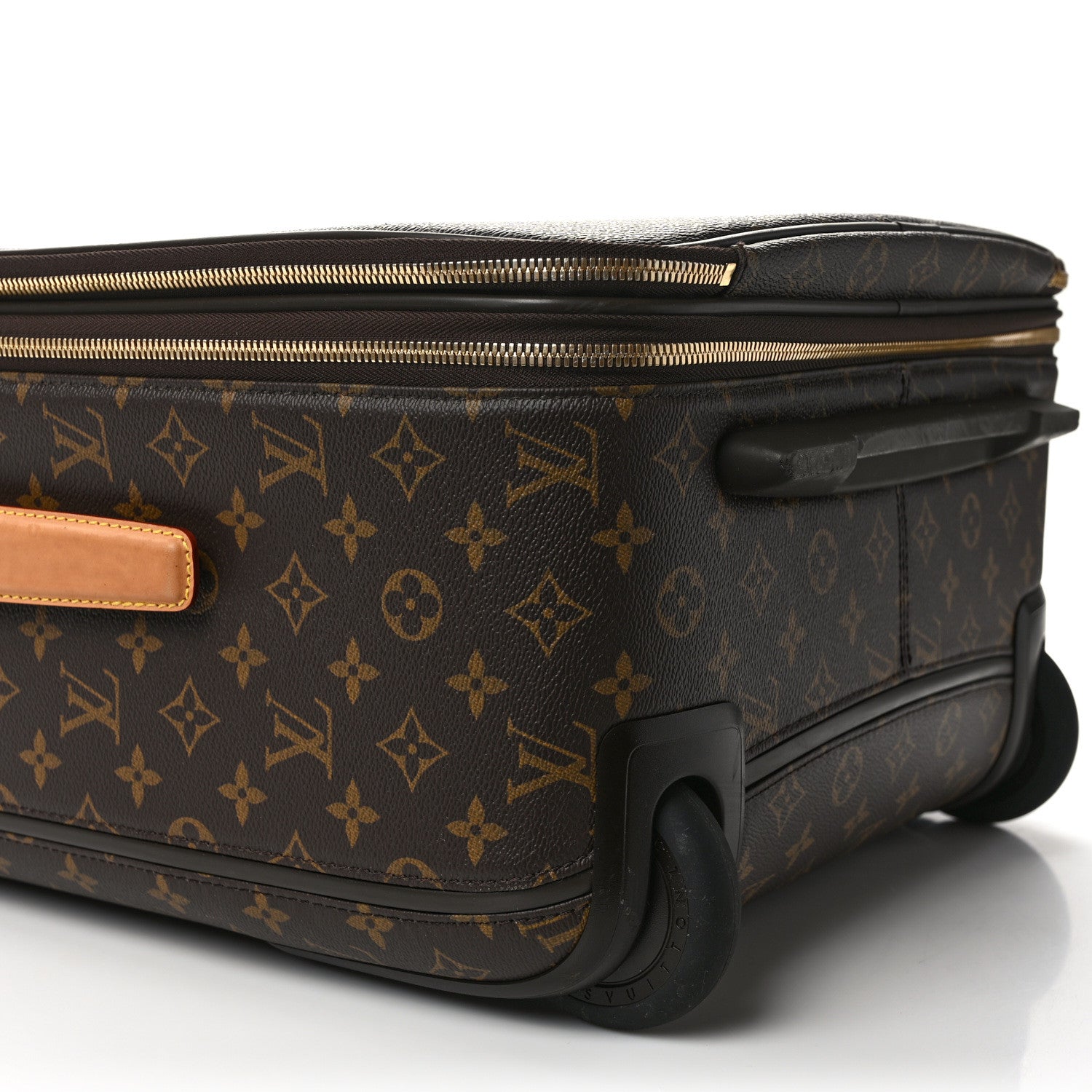 Louis Vuitton Monogram Pegase Legere Business 8 of 15
