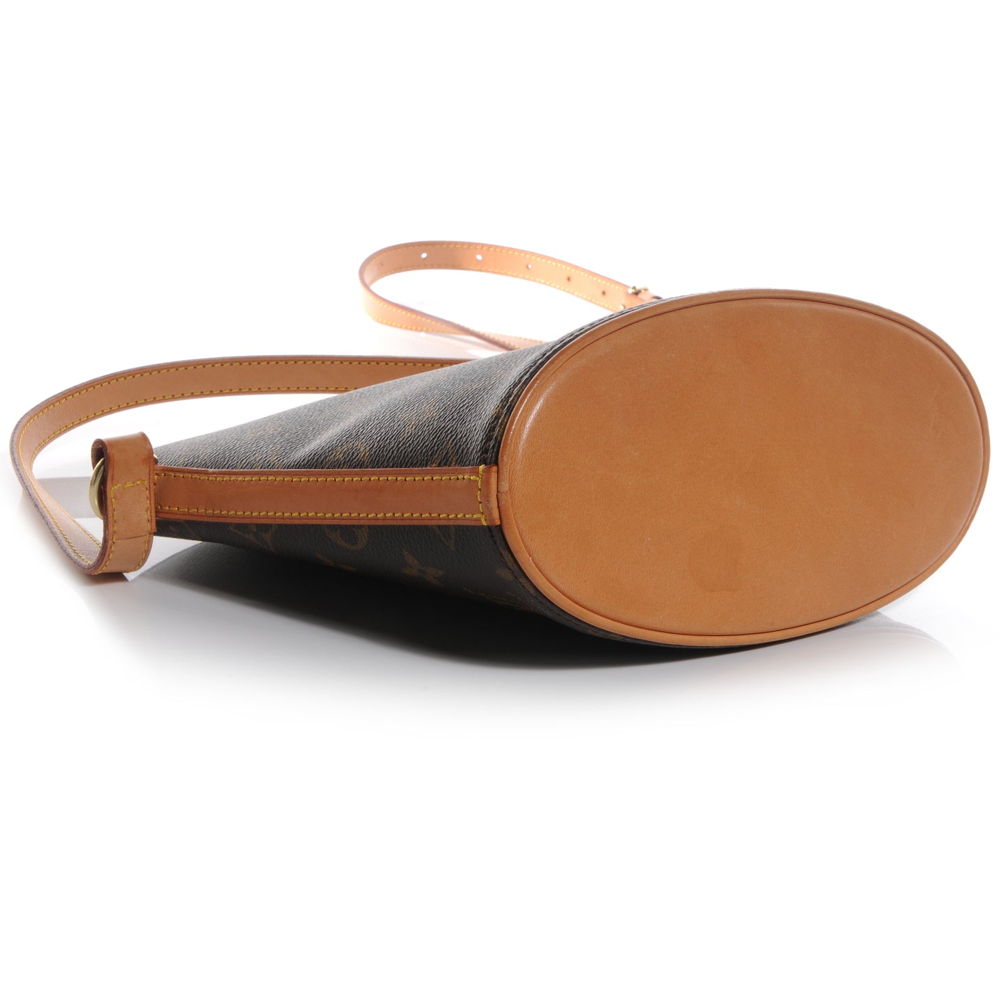 Monogram Drouot