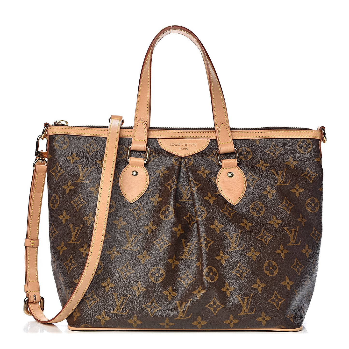 Monogram Palermo PM