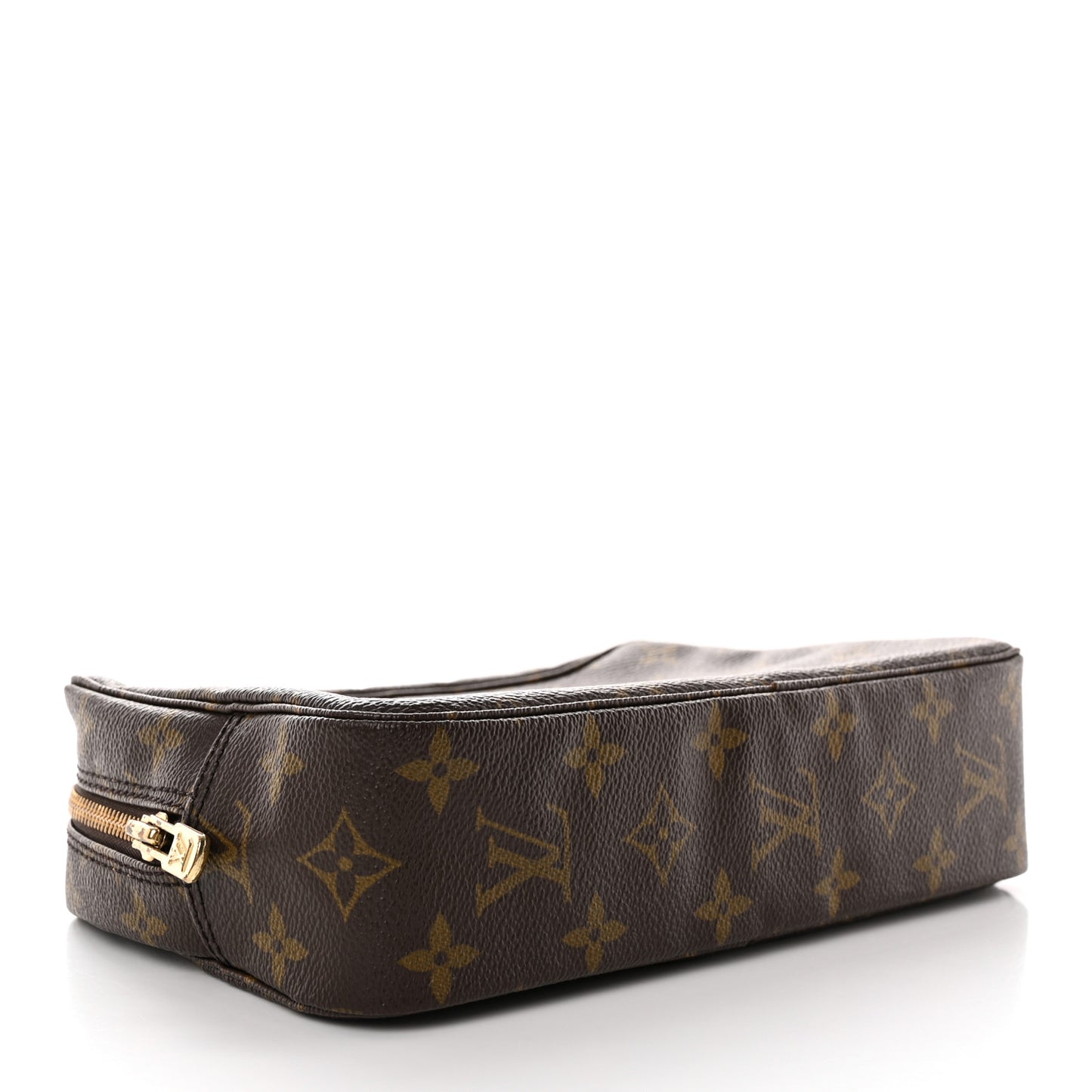 Monogram Trousse Toilette 23