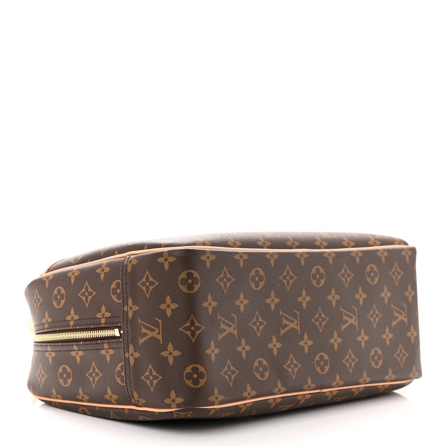 Monogram Deauville