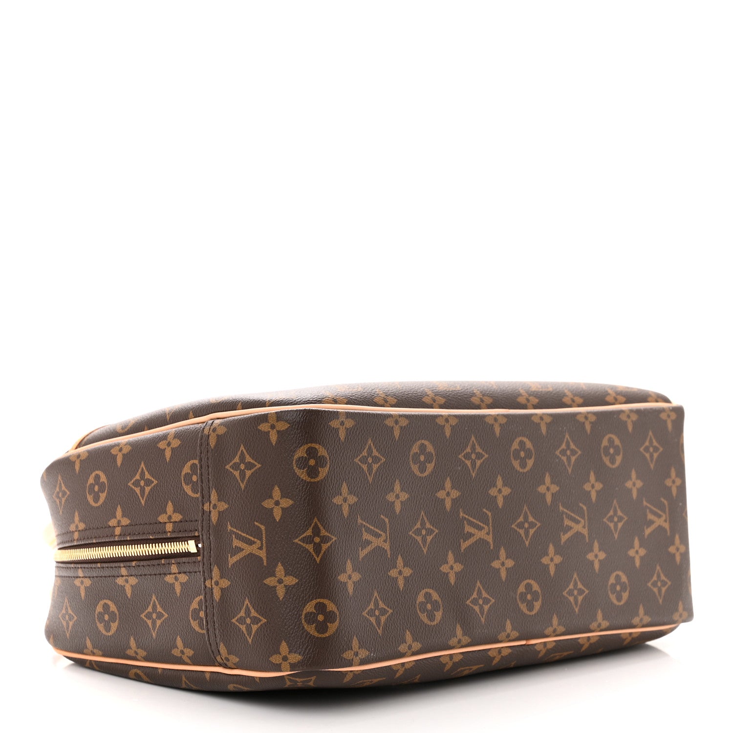Louis Vuitton Monogram Deauville 4 of 11