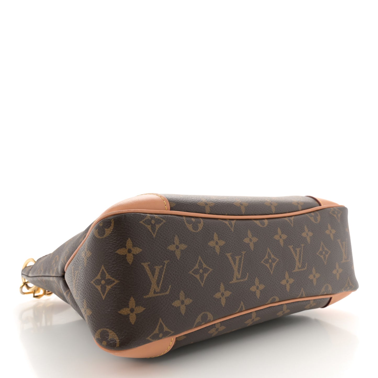 Monogram Odeon MM Natural