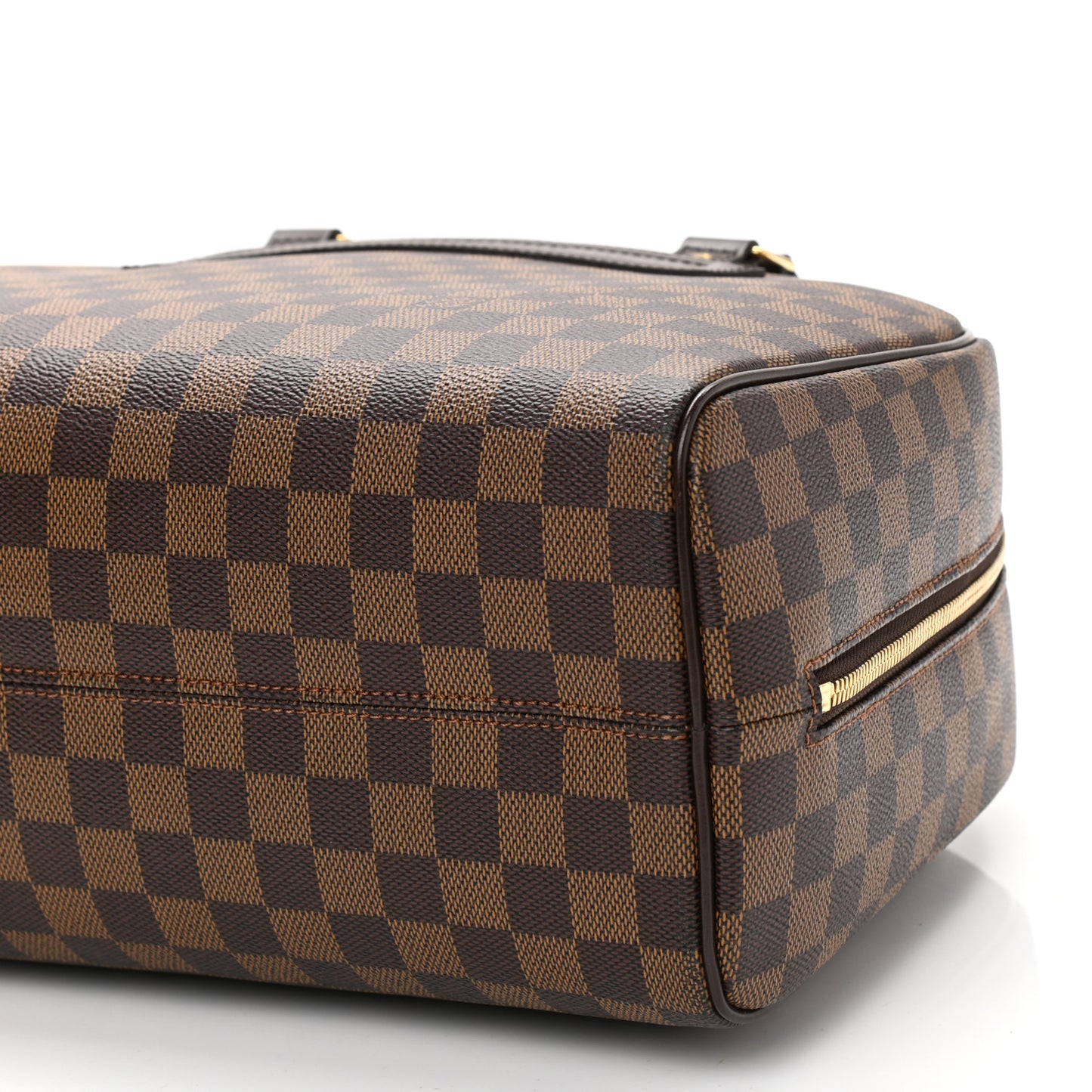 Damier Ebene Nolita