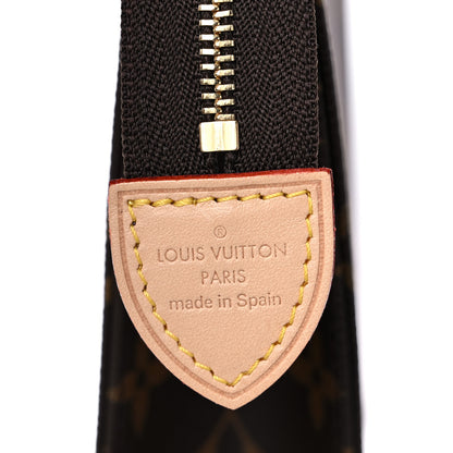 Louis Vuitton Monogram Toiletry Pouch 26 6 of 8