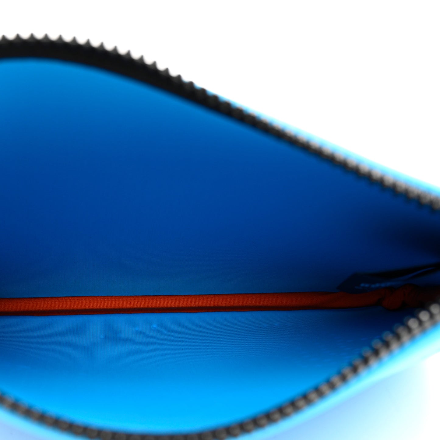 Neoprene Small Neobain Poulpe Fiction Case Bleuet