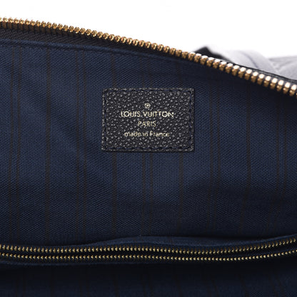 Louis Vuitton Empreinte Lumineuse PM Infini 8 of 15