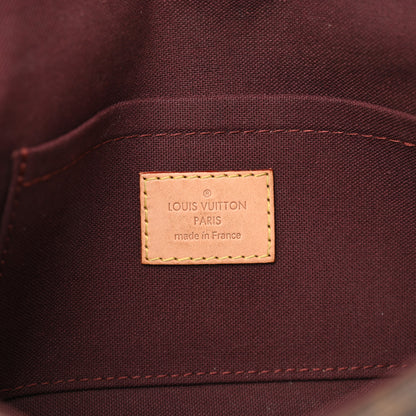 Louis Vuitton Monogram Favorite PM 6 of 12