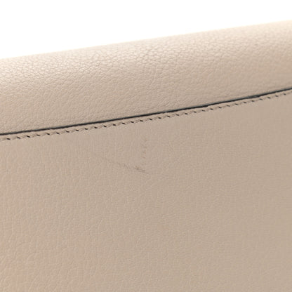 Givenchy Sugar Goatskin Small Antigona Dune 13 of 15
