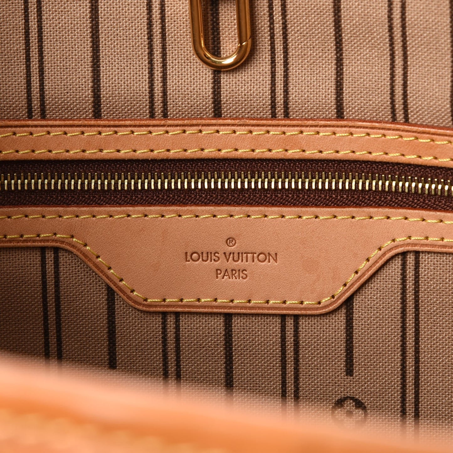 Monogram Delightful PM