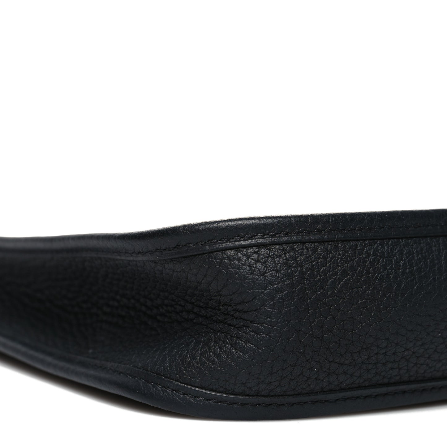 Taurillon Clemence Evelyne TPM Black