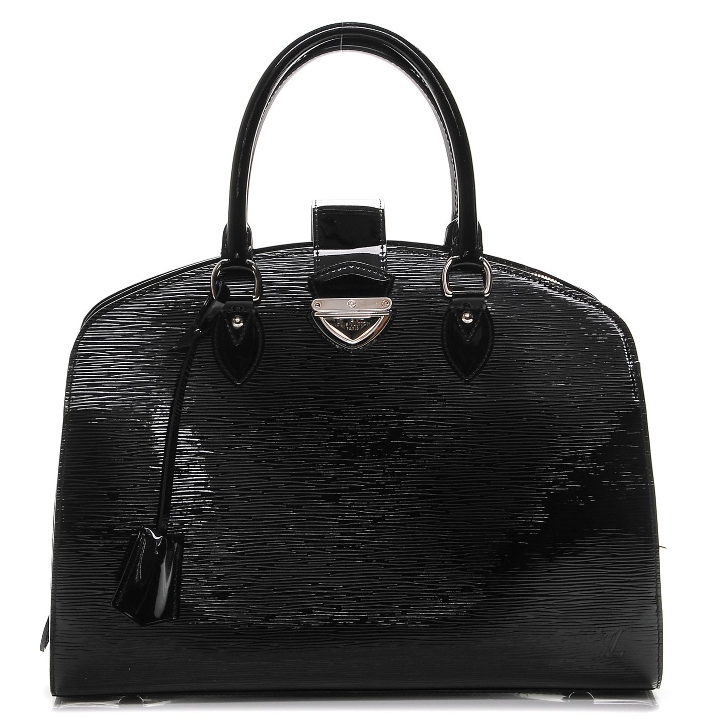 Electric Epi Pont-Neuf GM Black