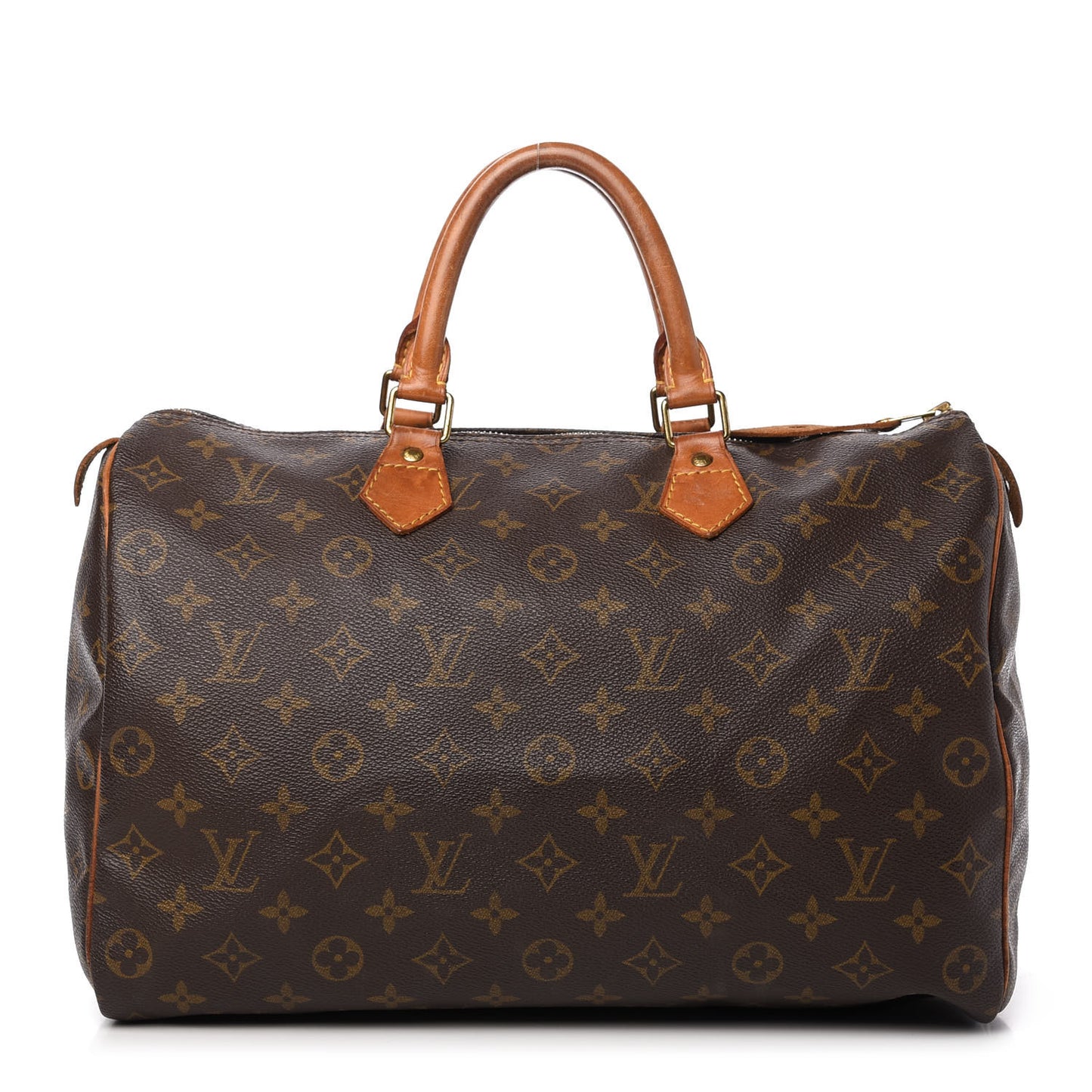 Monogram Speedy 35
