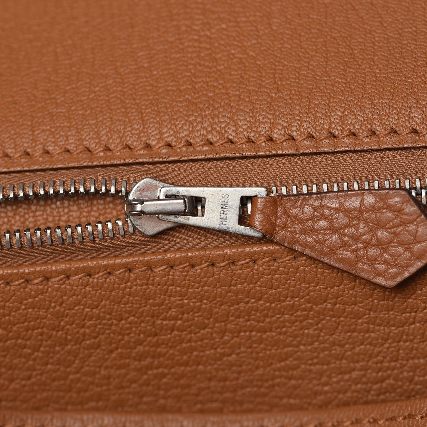 Taurillon Clemence Arlequin Birkin 35 Orange Sanguine Gold Bleu Lin Bleu Hydra Etain