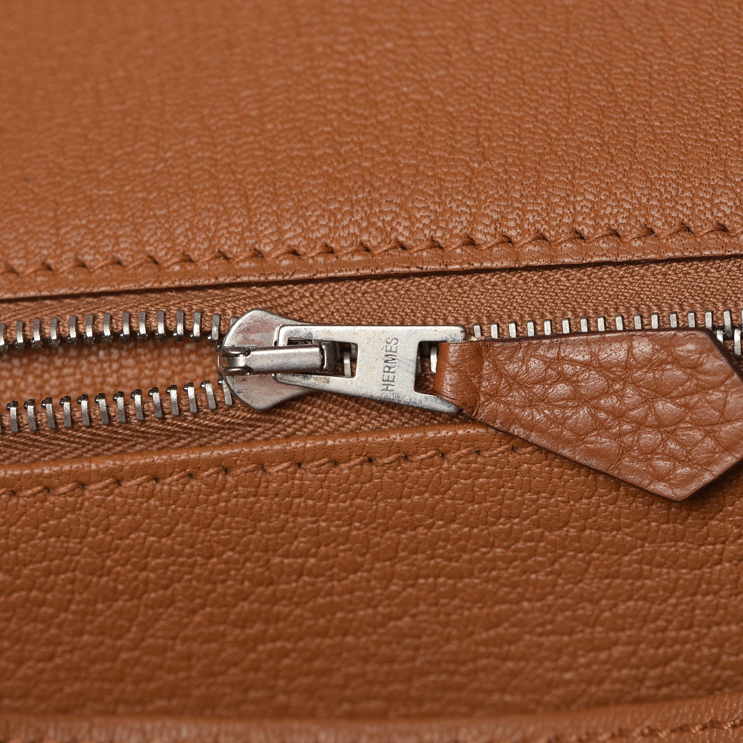Hermes Taurillon Clemence Arlequin Birkin 35 Orange Sanguine Gold Bleu Lin Bleu Hydra Etain 15 of 35