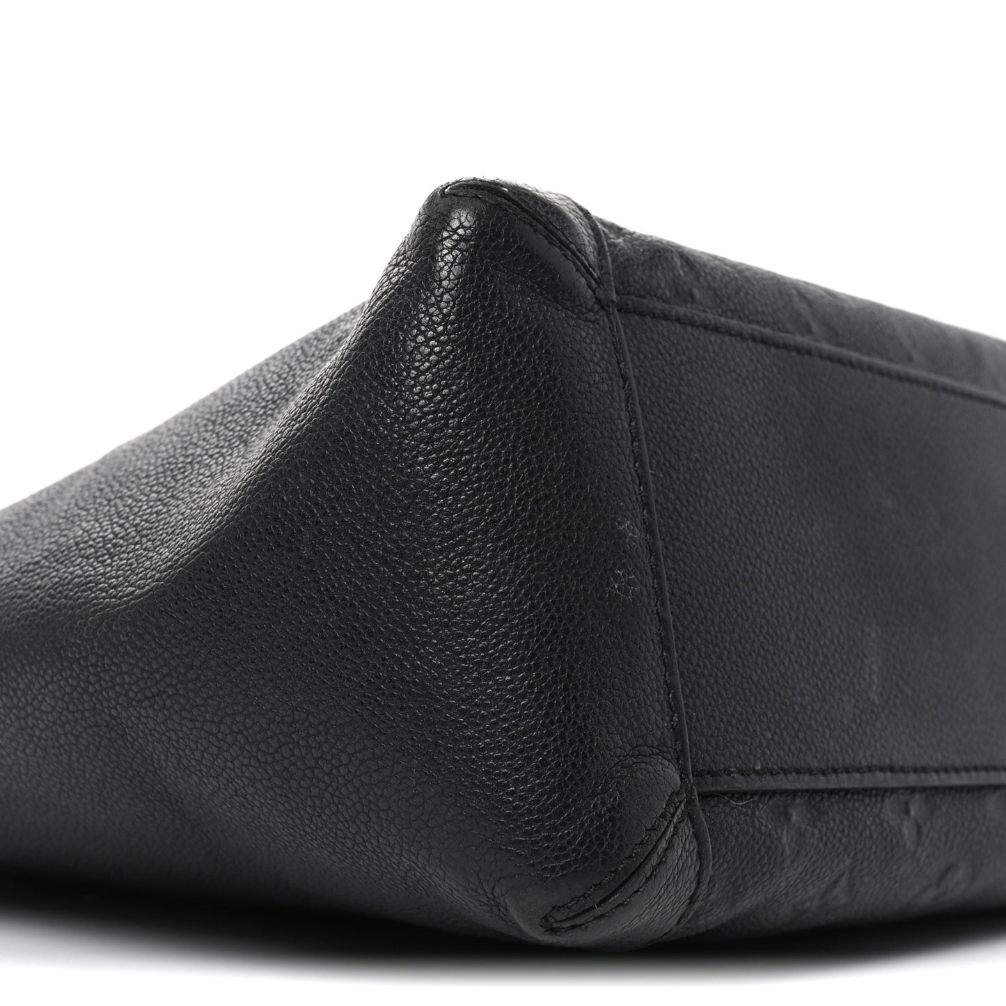 Empreinte Bagatelle Black