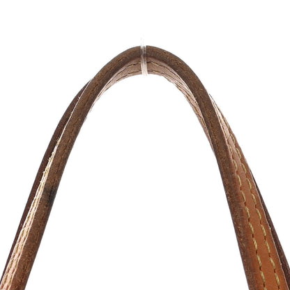 Louis Vuitton Monogram Neo Neverfull GM 16 of 16