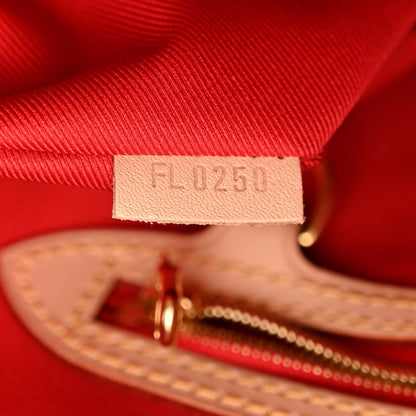 Louis Vuitton Monogram Carry It 7 of 10