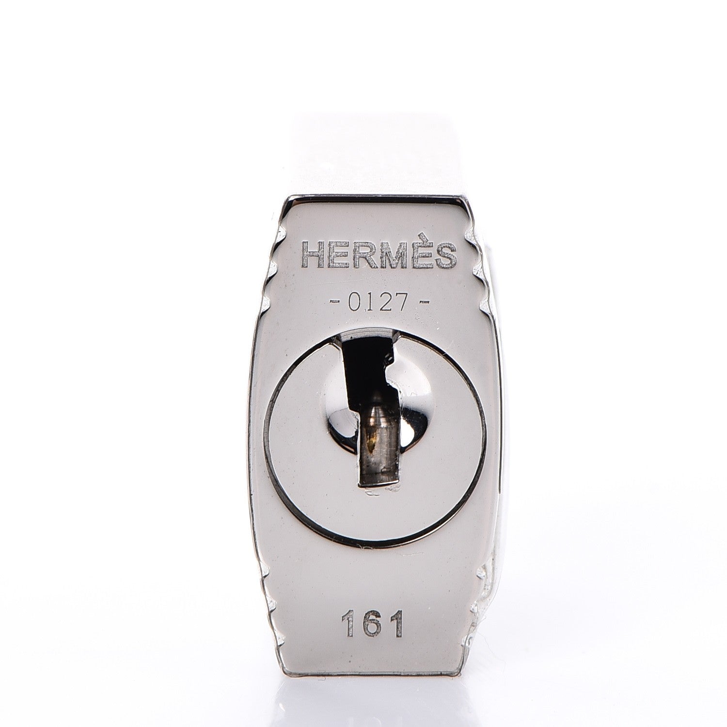Hermes Togo Kelly Retourne 32 Black 32 of 39