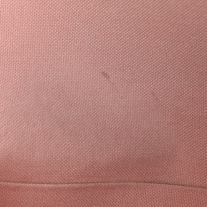 Louis Vuitton Empreinte Pochette Felicie Chain Wallet Rose Poudre 11 of 11