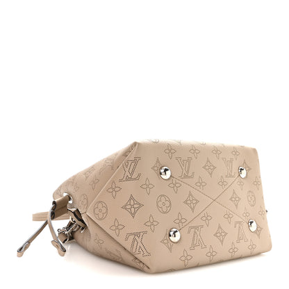 Louis Vuitton Mahina Bella Galet 5 of 11