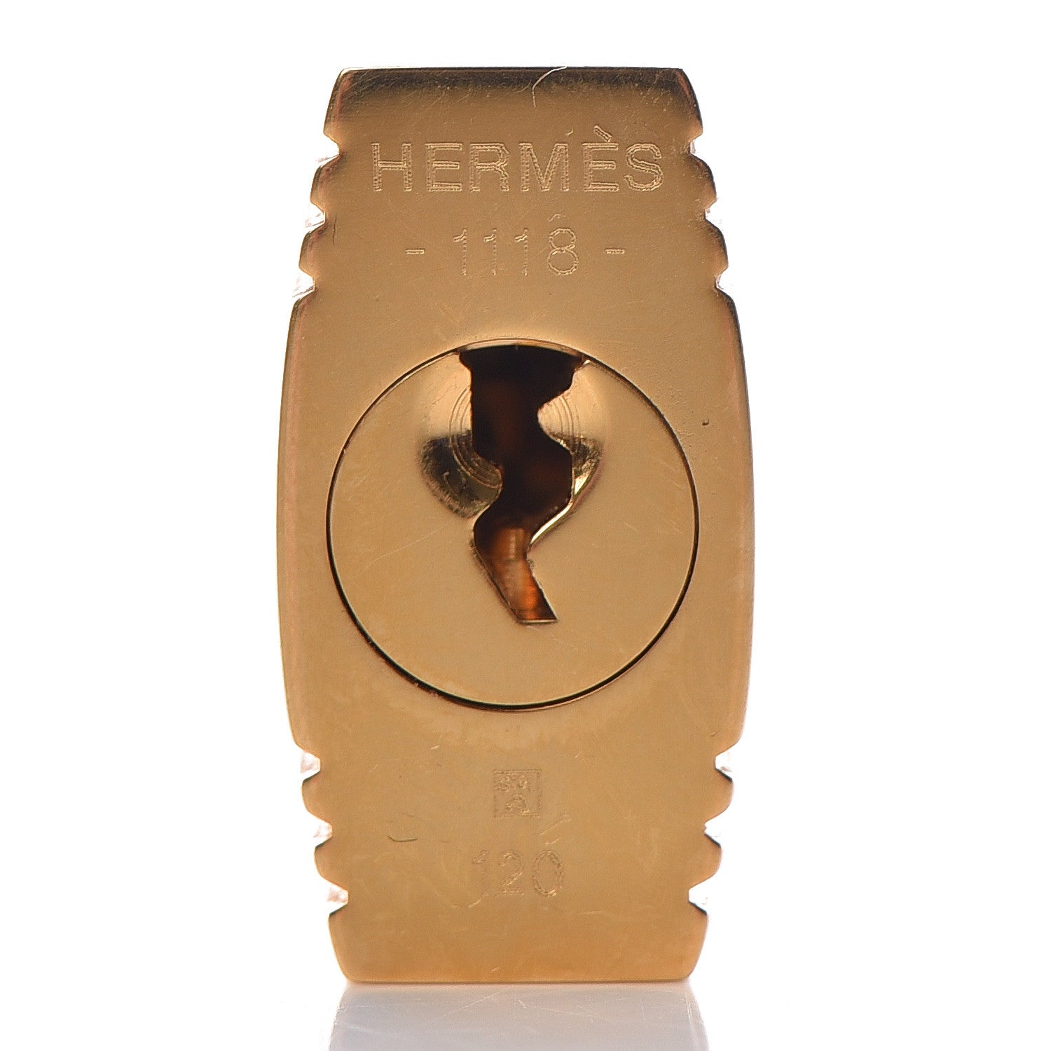 Hermes Epsom Kelly Sellier 32 Etoupe 33 of 37