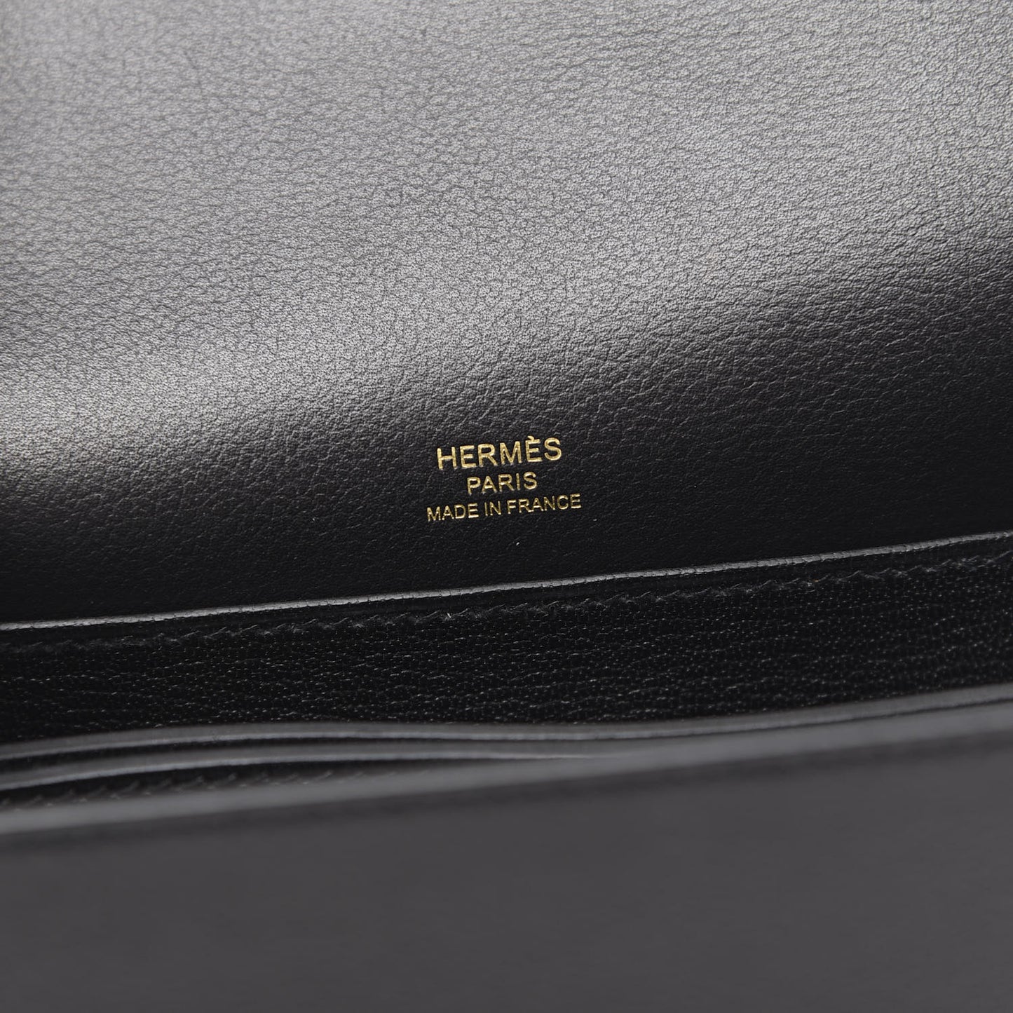 Evergrain Mini Sac Roulis Black