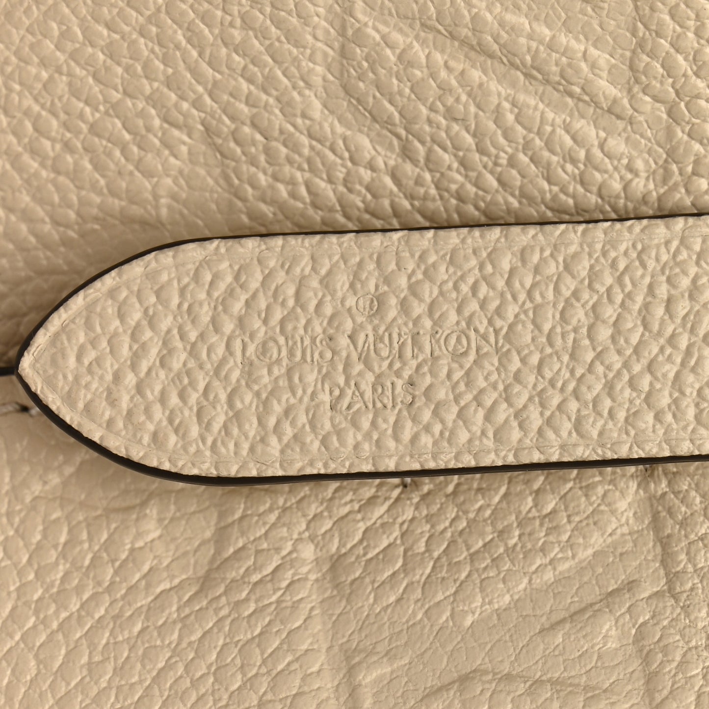 Empreinte Neonoe MM Cream