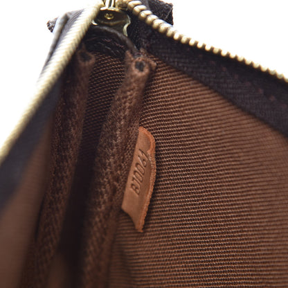 Louis Vuitton Monogram Pochette Accessories 6 of 7