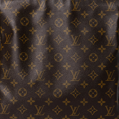 Louis Vuitton Monogram Looping GM 7 of 12