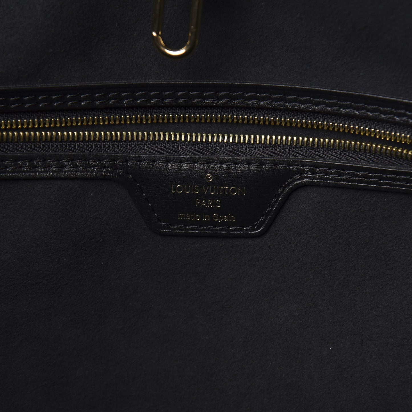 Game On Neverfull MM White