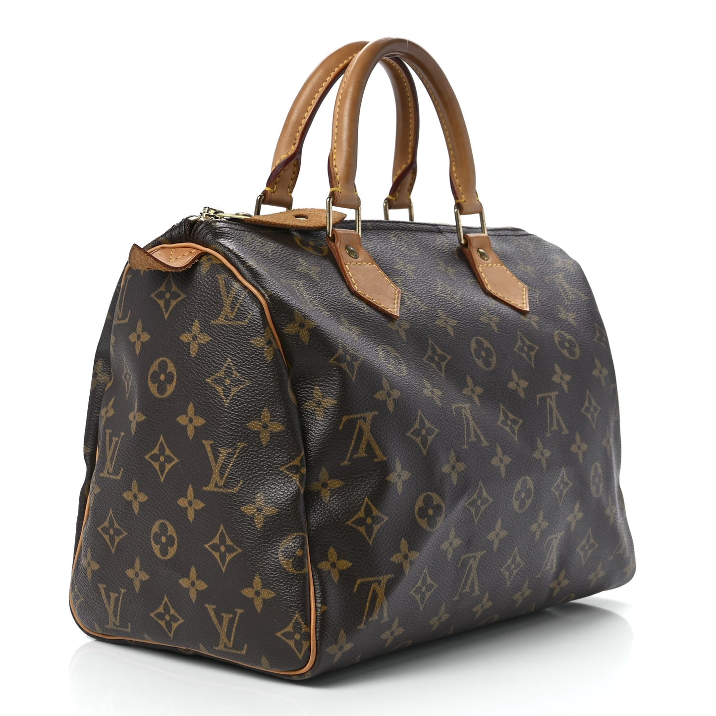 Monogram Speedy 30