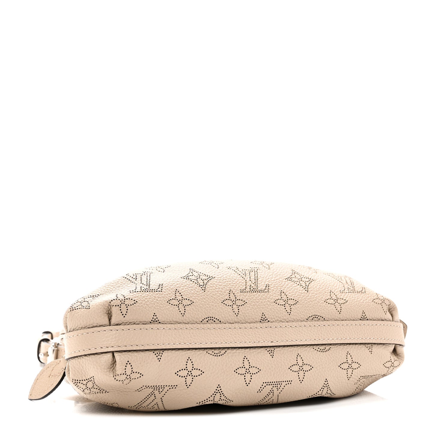 Mahina Scala Mini Pouch Galet