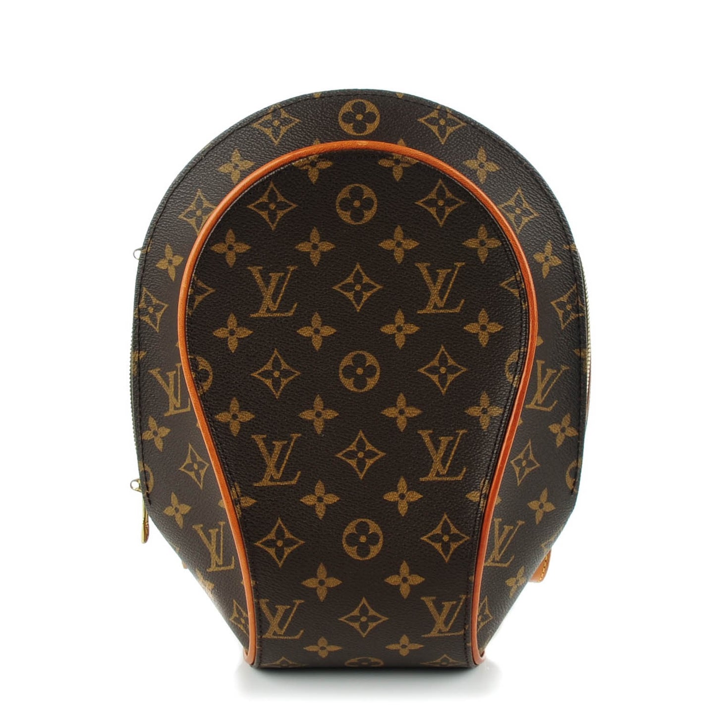 Monogram Ellipse Sac a Dos Backpack