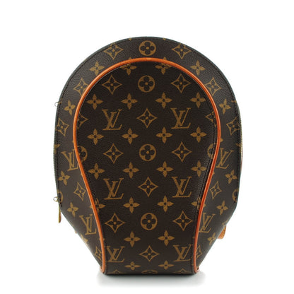 Louis Vuitton Monogram Ellipse Sac a Dos Backpack 1 of 7