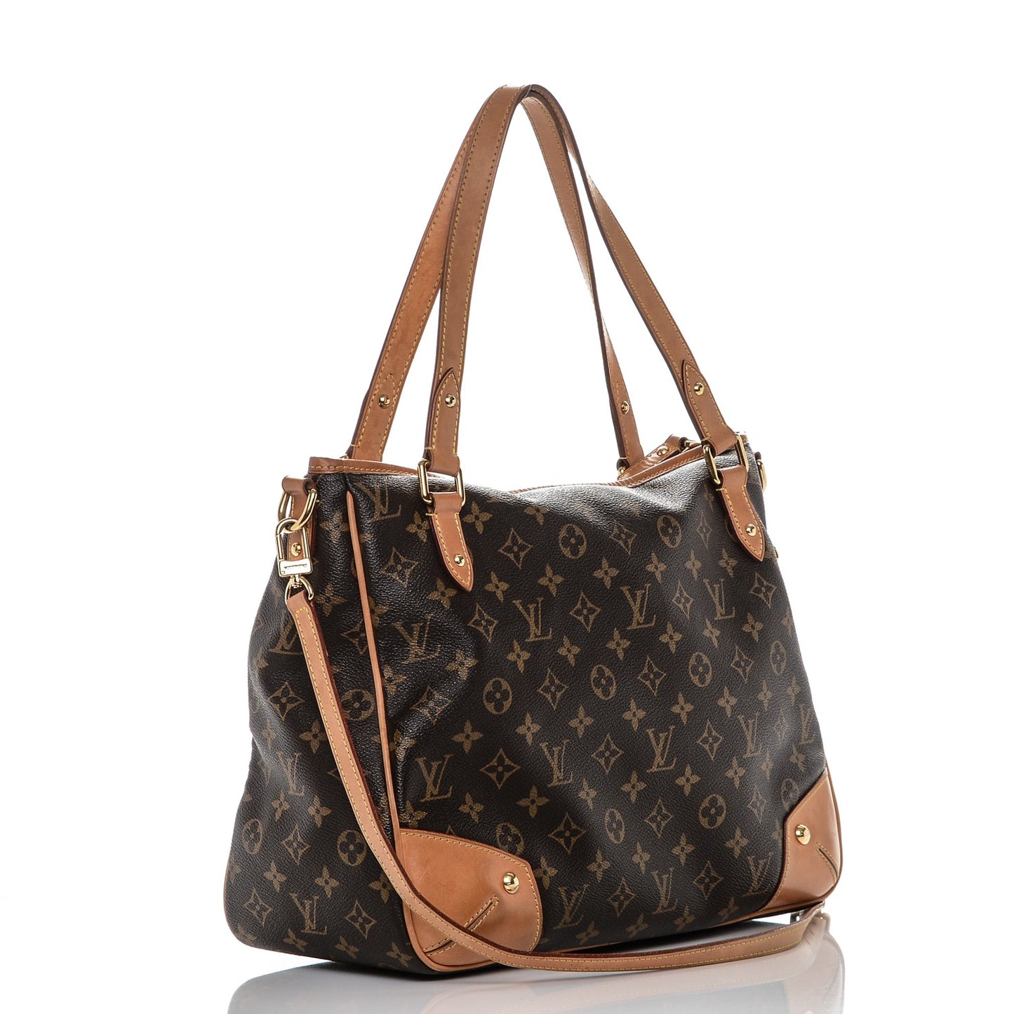 Monogram Estrela MM