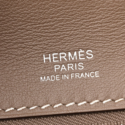Hermes Togo Swift 24/24 29 Etoupe 6 of 11