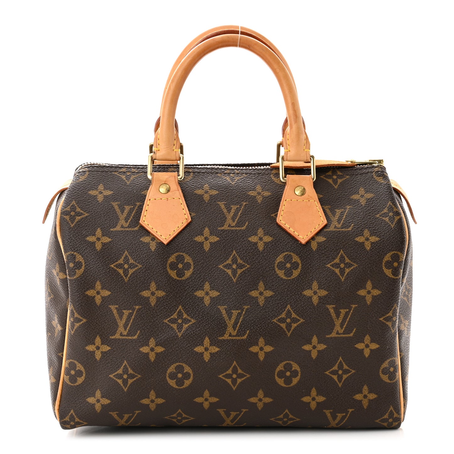 Monogram Speedy 25