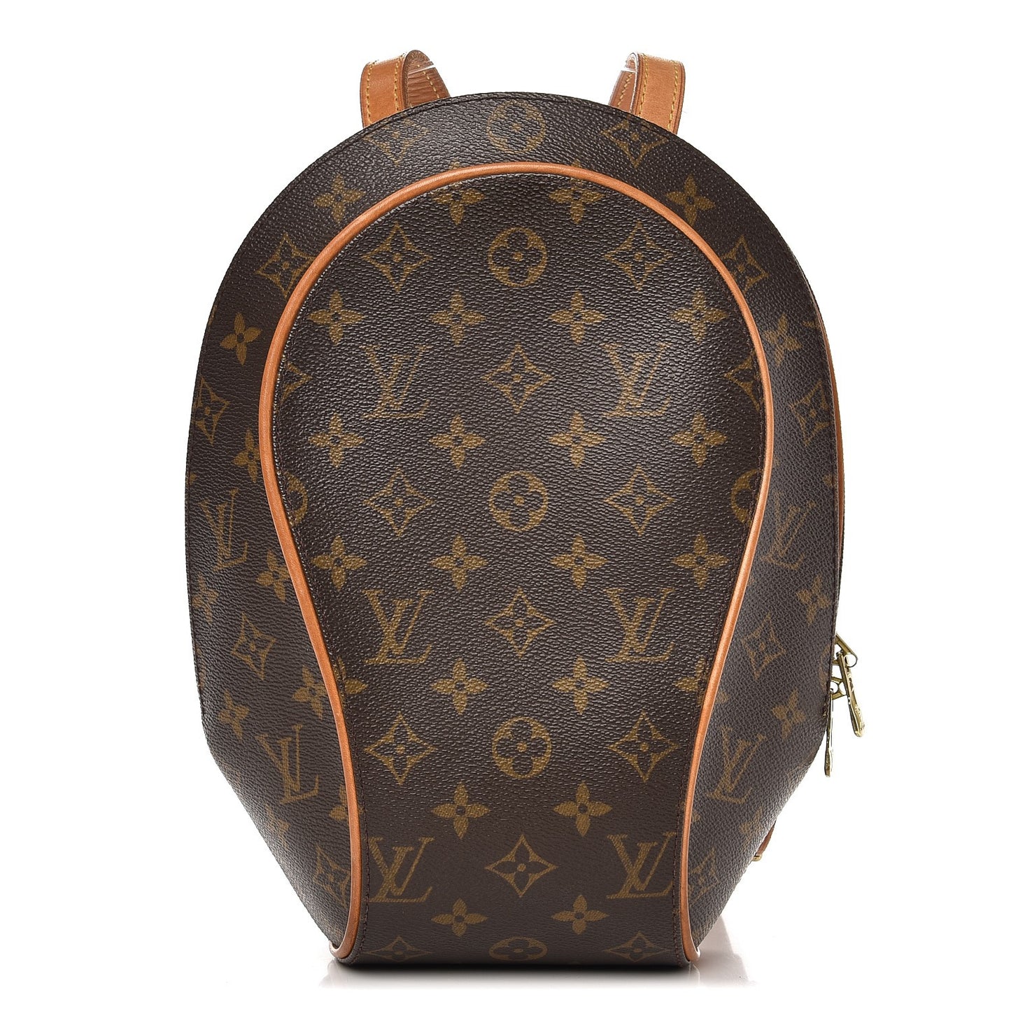 Monogram Ellipse Sac a Dos Backpack