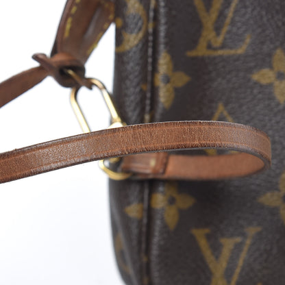 Louis Vuitton Monogram Pochette Accessories 12 of 13