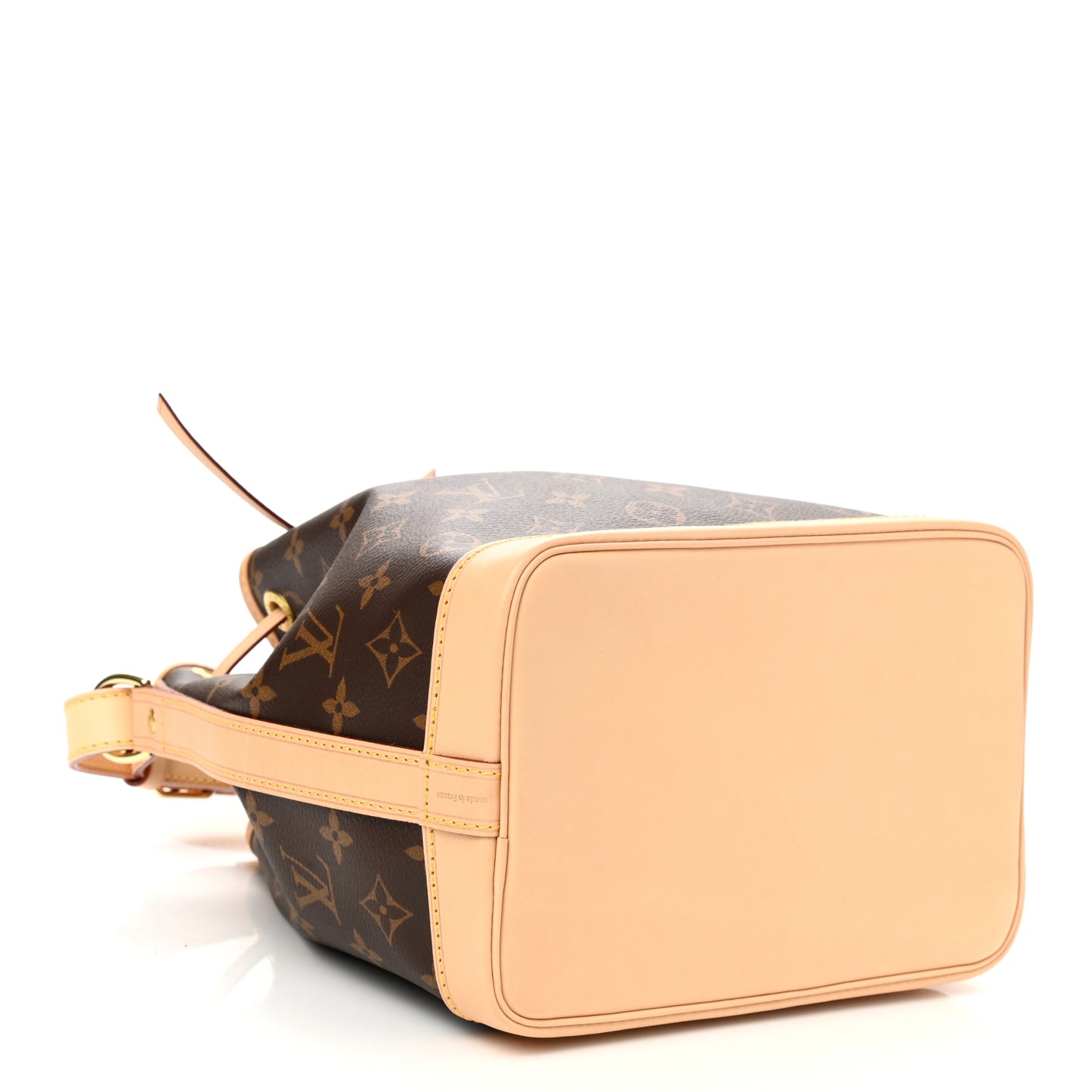 Monogram Noe BB