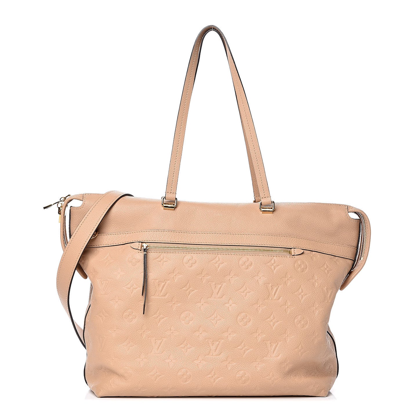 Empreinte Boetie Dune