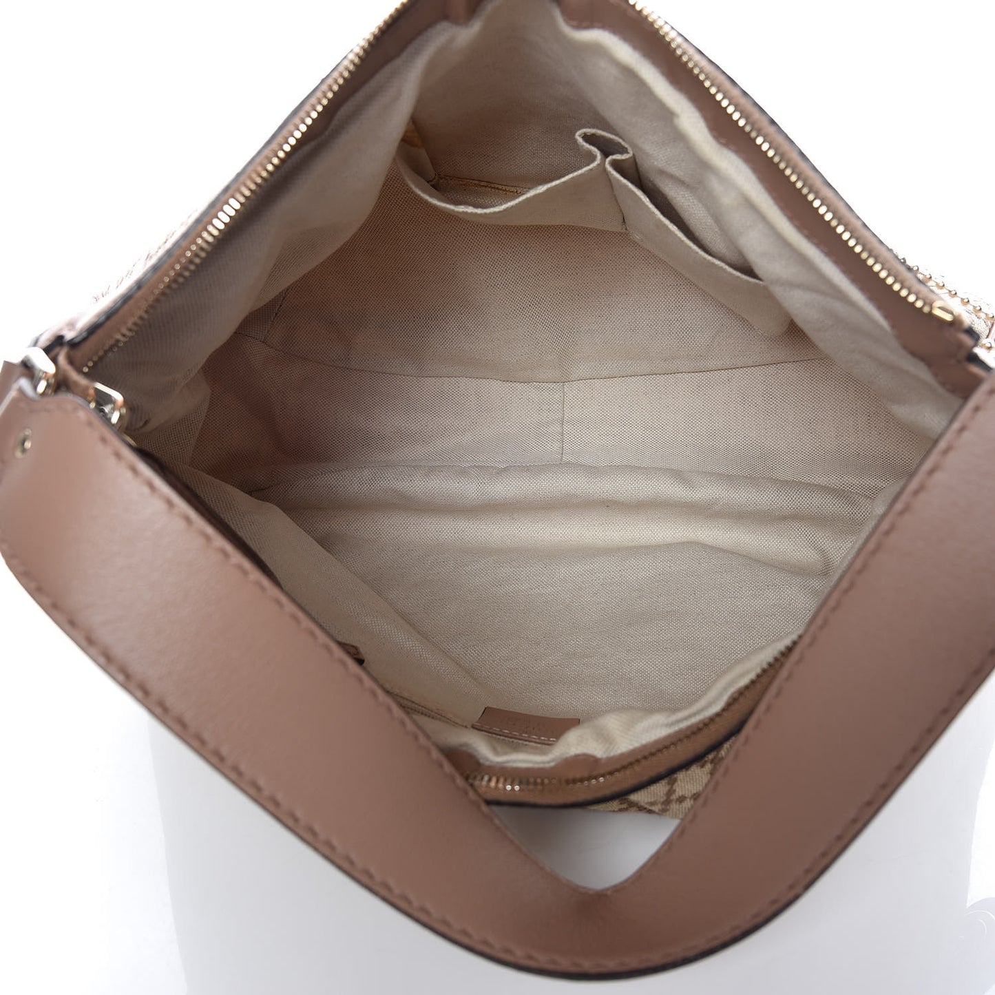 Diamante Medium Sukey Hobo Pink