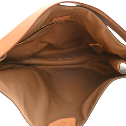Louis Vuitton Monogram Graceful MM 5 of 12